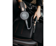 Blaupunkt Odkurzacz pion. Blaupunkt VCH701 - 1484271 - zdjęcie 6